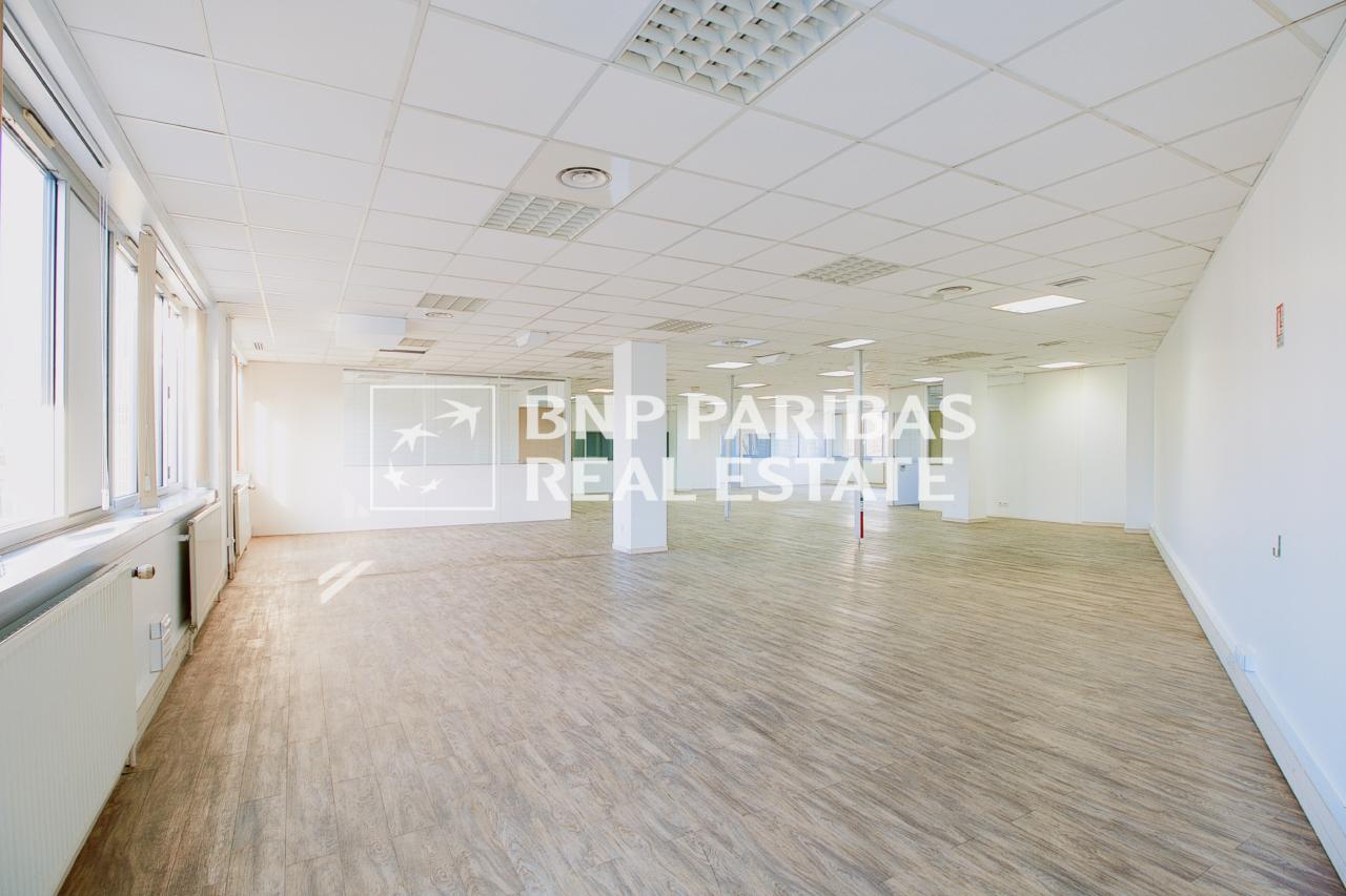 Bureau Saint-Ouen 5358m² Location bureau Saint-Ouen Seine-Saint-Denis OLBUR2317152 15